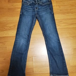 BKE Women's Jeans
